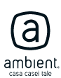 ambient