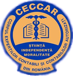 CECCAR