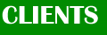 clients