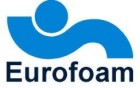 eurofoam