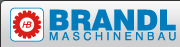 brandl