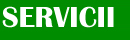 servicii