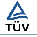 tuv