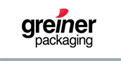 greiner packaging