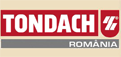 tondach