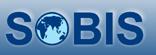 sobis
