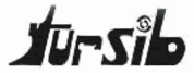 tursib