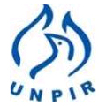 unpir